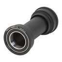Bottom Bracket GXP TePressFit MTB BB121 Fat Bike