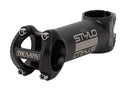 10A Stem Stylo Team 110 40height 31.8 1-1/8 Blast Black