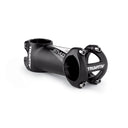12A Stem Stylo T40 75 40height 31.8 1-1/8 Blast Black