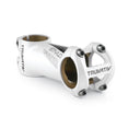 12A Stem Stylo T40 75 40height 31.8 1-1/8 Snow White