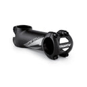 12A Stem Stylo T20 110 40height 31.8 1-1/8 Blast Black