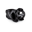 12A Stem Holzfeller 40 0deg 31.8 1-1/8 Blast Black