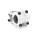12A Stem Hussefelt 60 0deg 42height 31.8 1-1/8 Snow White