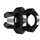 Stem Descendant 40 0deg 31.8 1-1/8 Black