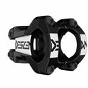 Stem Descendant 60 0deg 31.8 1-1/8 Black