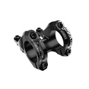 Stem Descendant DownHill 35mm Clamp 50mm Direct Mount Black
