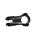 Stem Descendant 0mm Rise 35mm 50mm Length 1-1/8 Black