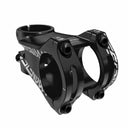 Stem Descendant 0mm Rise 35mm clamp 50mm Length 1-1/8 Steere