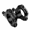 Stem Descendant 35mm clamp 50mm, Direct Mount, Boxxer Gray