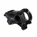 Stem ATMOS 7K 31.8 6mm Rise 60mm Length 1-1/8 Blast Black A1