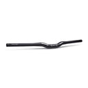12A Riserbar Hussefelt Comp 700 40 rise 31.8 Blast Black