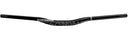 Riserbar Descendant 760 20 rise 31.8 Black