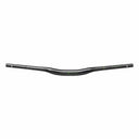 Truvativ Descendant Clementz Bar Carbon 35mm 760mm 20mm Rise