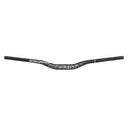 Handlebar Descendant Riser Downhill, 35mm clamp, 800mm width