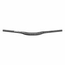 Descendant Riser Carbon 35mm 760mm wide 20mm rise Blk/BlkB1