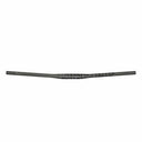 ATMOS Carbon Flat bar 31.8 760mm 0mm Rise Matte Carbon A1