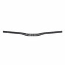 ATMOS 7K Riser 31.8 760mm wide 20mm Rise Blast Black A1