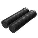 Truvativ Descendant Grips Black Single Locking 133