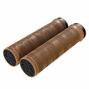 Truvativ Descendant Grips Gum Single Locking 133