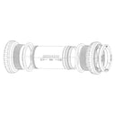 Bottom Bracket GXP Pressfit Wave Washer Quantity 5