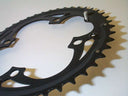 CR 44T MTB STEEL