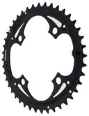 CR 42T MTB STEEL