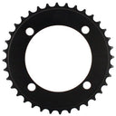 CR 38T DH SS/S ALLOY