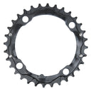 CR 32T MTB ALLOY
