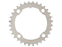 CR 36T MTB S/S