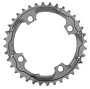 CR 36T MTB AL T GRY