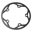 Cg Chain Guard 42T 130Bcd Cross