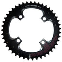 CRING 44T V4 104 AL3 BBLACK CNC