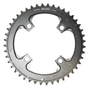 CRING MTB 44T V4G2 104 AL4 3MM TPR PGRY