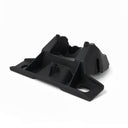 Light Bee L1E Tail Light Fixing Set