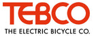 Currumbin Cycles