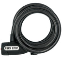 PARK LOCK Toowong - Key Lock 12mm x 180cm