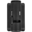 Topeak E-Booster Digital Electric Pump