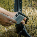 Topeak E-Booster Digital Electric Pump