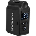 Topeak E-Booster Digital Electric Pump