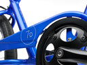 Townie 7D Step-Over