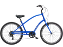 Townie 7D Step-Over
