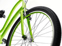 Townie 7D Step-Thru