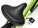 Townie 7D Step-Thru