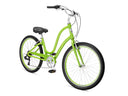 Townie 7D Step-Thru