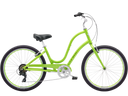 Townie 7D Step-Thru