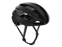 Trek Velocis Mips Helmet