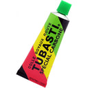 VELOX Tubular Carbon Gut glue 25g