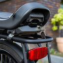 Urban Iki Rear Junior Seat