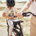 Urban Iki Rear Junior Seat