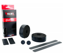 VELOX Ultra Grip 2.5 Handlebar Tape - Black
